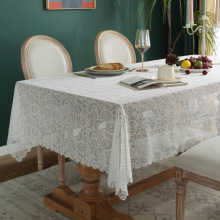 ��������ٽz�������L���β�ˇ̨���Wʽ�A����С�������������w��