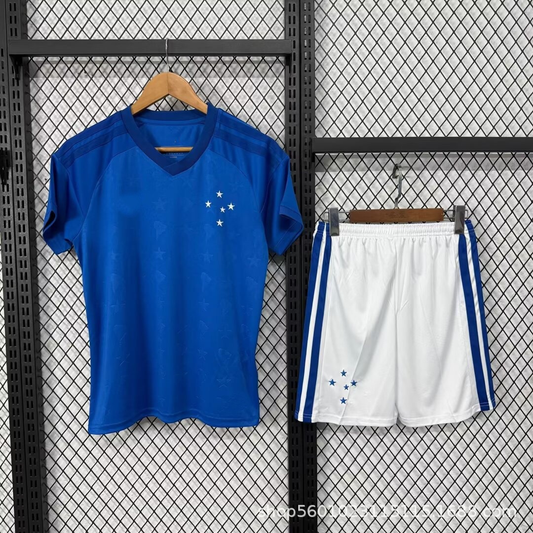 2627 nueva ropa infantil LWP París Real Madrid Juve Manchester United Chelsea camiseta ropa de fútbol ropa infantil