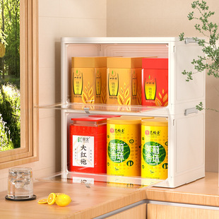 ����ُ�豭���~�ռ{���k�������汭�ӷ��m������ۯB�ⰲ�b������