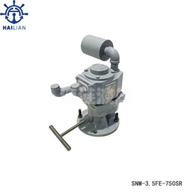 液压阀;液压泵;液压马达