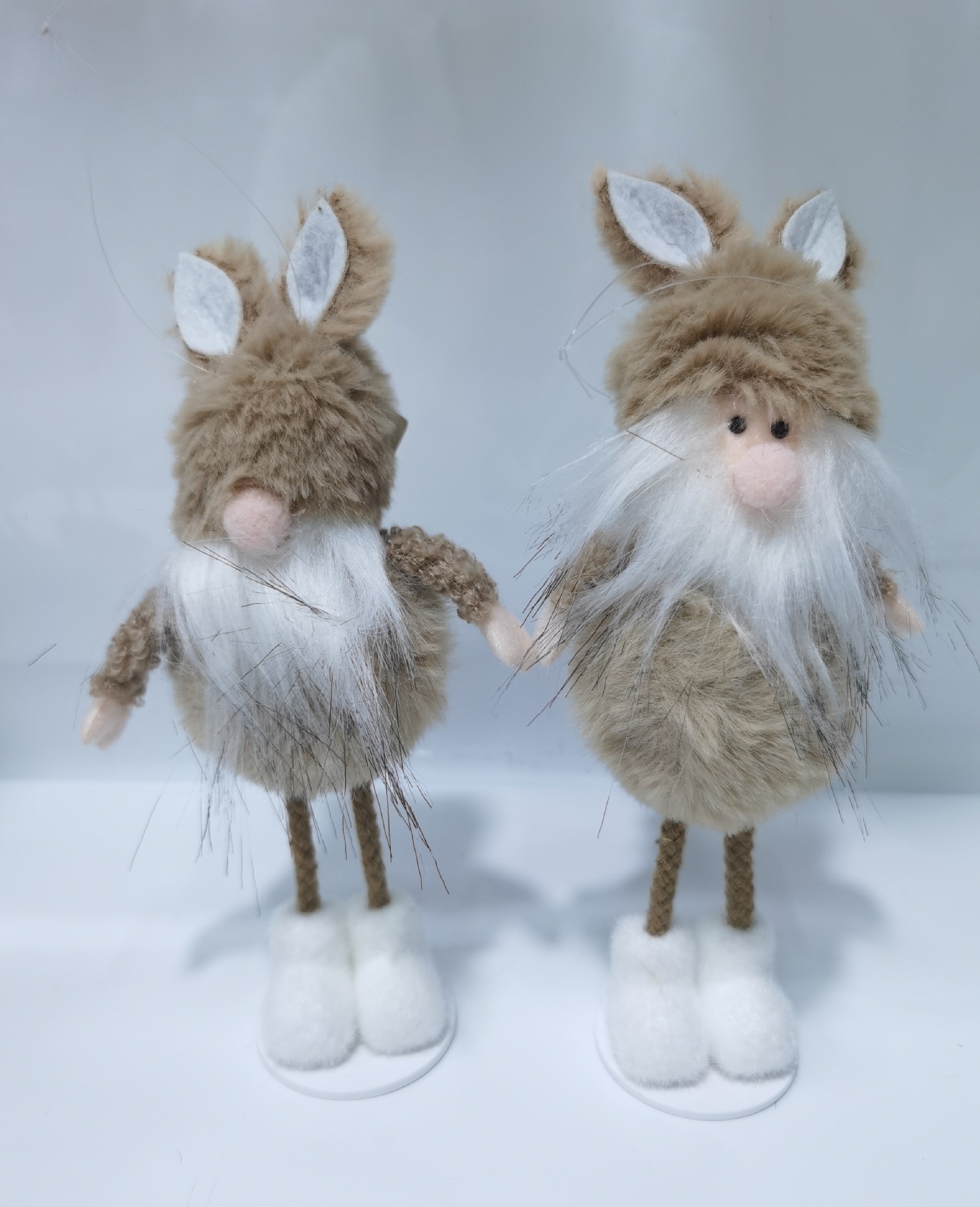 微信图片_2022041213463839