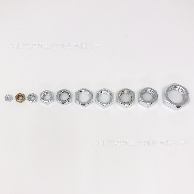 六角螺母主图2.jpg