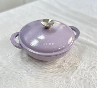 ���Q�T�F�m��偋���偋���偌����oʳ��ը����늴Štȼ�����