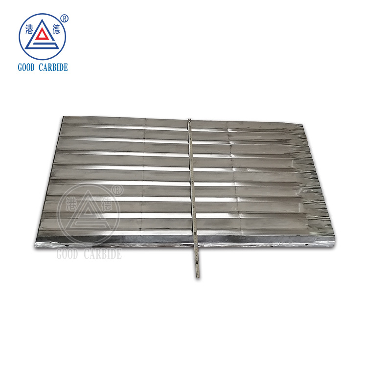 �۵��ƶྦྷ��������������� Ӳ�ʺϽ�ݰ� �ٸֶ���