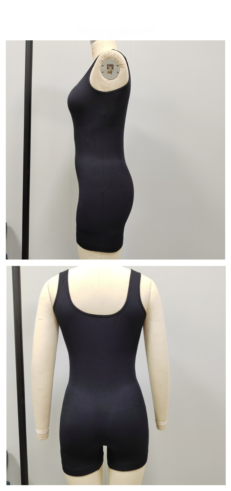 European and American Pregnant Women's Body Shaping Cross-border Body Shaping Clothes Women's Body Shaping Clothes skims Body Shaping shapewear_voghion.com
