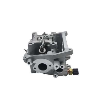 Lx150T Wuji Sr150Gt Water-Cooled – Motorcycle engine and accessories
