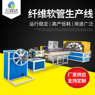 ���ƏS���N�� pvc�w�Sܛ�����a���@���C�D���Cȫ���ܙC�O��