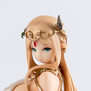 Native IVE lily ���� ���` ����� ԭ��1/7 ���� ���b���k