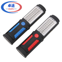 �๦�ܹ������羳USB��늎����F�z�ޑ�������������Ұ�ILED���Ͳ