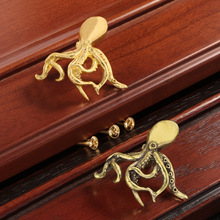 �羳�����צ�~���~ī�~�S�~�T�Ѻ�Ҿә�������T�����~���h���h