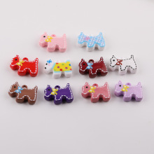 ������ͨ����С�����ǿ��� diy�ֹ����Ʒ���Կ�׿۲�����ƷС���