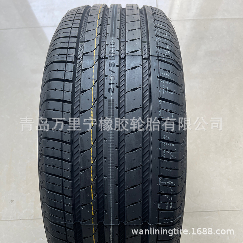 Шина APLUS 195/60R16