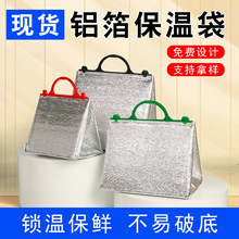 �F؛����һ���Դ�����X����ƽ�ڼӺ��r���r���w���u���ش�����