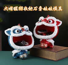 Ѫ{ռ{ĥ߉TɫL¿Tfģ߲LʯzL