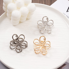 �羳�W���L�l�A����С̖ץ�A�^�Ů�P�l���X�׺Ͻ�lץ�������~�A