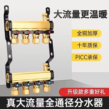 ��ţ��ˮ��������ů�ּ�ˮ���S�~�Ͽ��ů�Ӻ����ů��