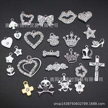 DIY耳��Ʒ����Ͻ�����tɫ��湷�_ӡ���ﹷ���ƒ�������