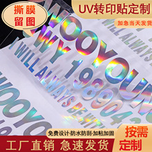 ���ٹ�ɠC�yˮ���N ��ĥ���β��y�D���yLOGO�����N��