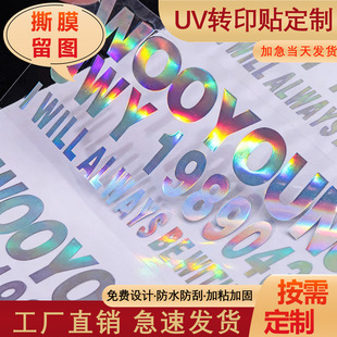 �C�yˮ���N ��ĥ���β��y�D���yLOGO�����N�������z�N������