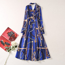 ����ͬ��2024�＾Ů�b���I�L��Ƥ���i�׿�ӡ�����L���{ɫ�B��ȹŮ