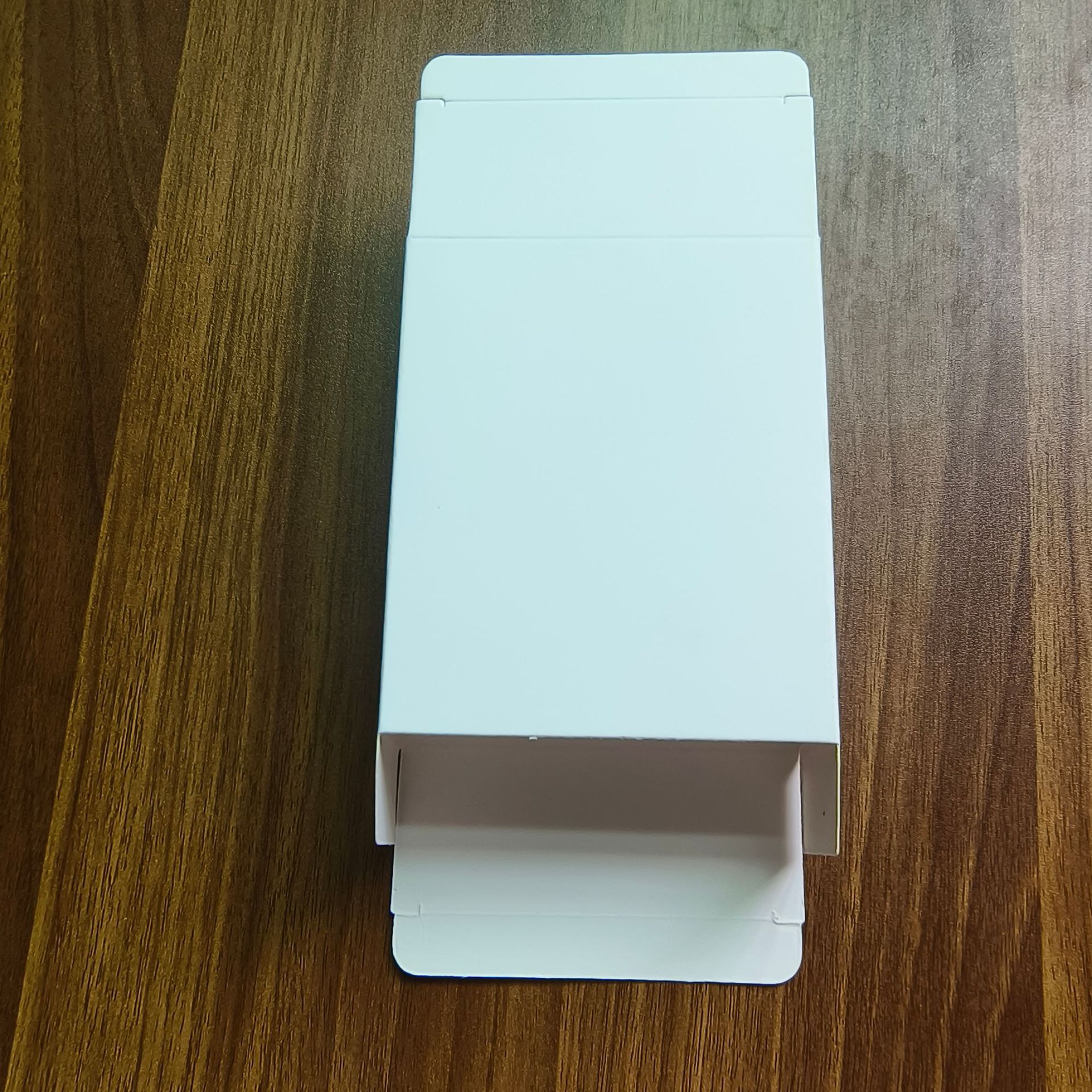 a02fe551fc2fcf06c95cc41fbd666a