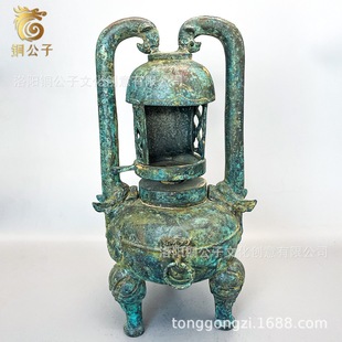 �p�۟��¹����~����ˇƷ�͹ń�����ߔzӰӰҕ���߽̌W�̾�չƷ