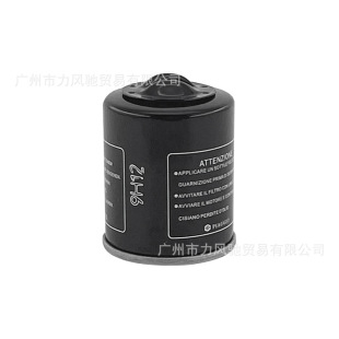 �m��춱ȁ���Piaggio FLY125 RA1 VESPA 150LXV/L�C�V�C���^�V��