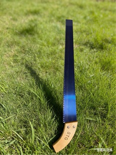 �S��؛Դ�����z350��� �@�������֦������X��� ľ���ֹ����