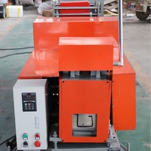 ȫ�Ԅ�����Сˮ���O�� ˮ�ۙC ����O�� ���ډ��ߙC��ʮ��S��