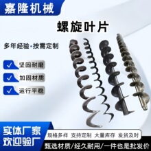 ���ƙC����������o�S�g�������U�g���~Ƭ�ݗU45̖䓲��P�������