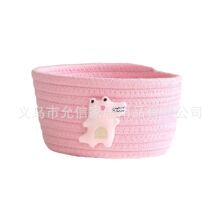 �羳���N���W���s��ż���K�ռ{�𾎿������s���޾��ռ{��