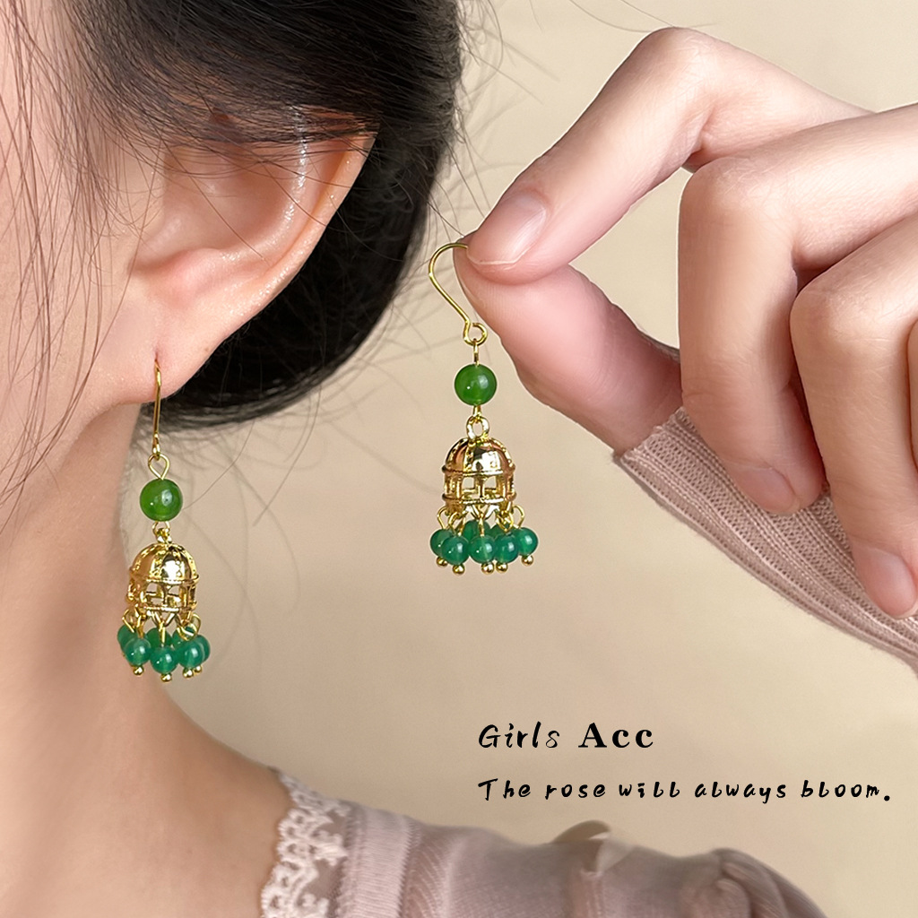 模特耳语_0006_耳语场景新水印 拷贝 5.jpg