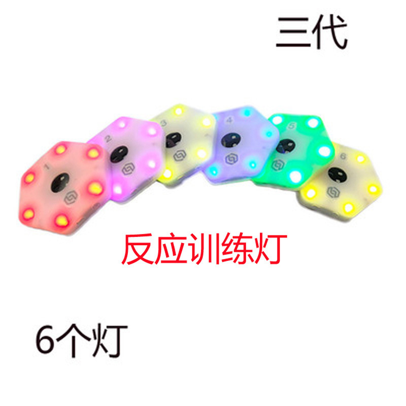 O1CN01gwIMGE1aTBYivoRsU_!!3907