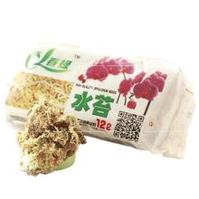 无土栽培袋 无土栽培袋品牌 图片 价格 无土栽培袋批发 阿里巴巴 无土栽培袋 无土栽培袋品牌 图片 价格 无土栽培袋批发 阿里巴巴