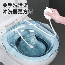 ��ԡ����Ů�����ЋD���Ůʿ����Ѭϴ�RͰϴƨ�ɵ�pp�a�D���Ӻ���