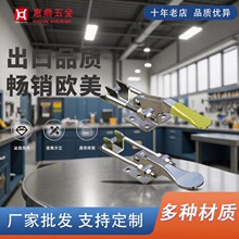 ���P䓿�����������i�ۿ羳����b�A�ۿ��{�������i��ۊA��