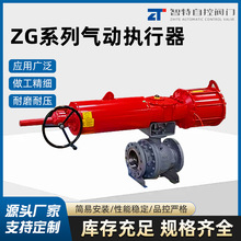 ZGϵ�К�ӈ����������Ú�ӹ̶�ʽ���y���P����y̼����y