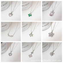 ����ɫ�yɫ����Ů���߼����p��С���ٴ�r�К��|�i����ƷŮ