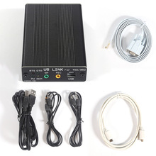 U5 Link ��� ICOM �o����B���������ʷŴ����ӿ� ��� IC-7200