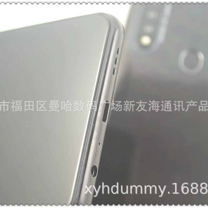 Oppo, совместимый мобильный телефон, качественная реалистичная модель, A8, A8, прямые продажи с завода