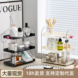 ���yƷ�ռ{�п͏d������Ӷ๦������܏N�����ܴ����������ռ{��