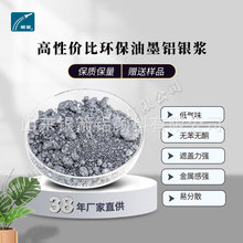 ���ڸ�������������2Pϵ�� �Ǹ�����īר�� ���ϱ�Ĥӡˢ����