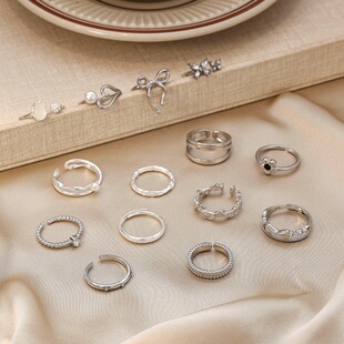 2026�¿��ɫ��ʿ���ins�L�ٴ��ع�ʳָ���OӋ�͹ſ��{����ָ