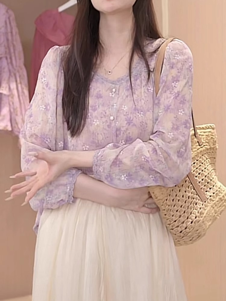 b60734ee-228e-4740-8eae-6df583a1f899.jpe