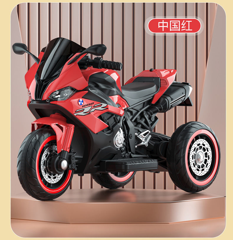 0C423884AD357EFD53170720AD65E7