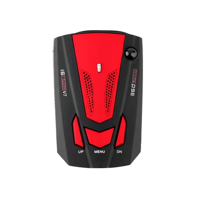 V7 V9 E8 electronic dog Other Car Video