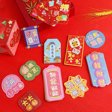 可爱治愈系挂件汽车挂饰学生背包挂饰室内装饰品创意挂件批发代发