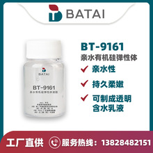 BT-9161�ЙC�菗���w���z �]���Hˮ͸�� ���黯 �p�ٴ̼��־�ˮ��