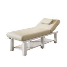 ����Ժ����Ժ�����ð�Ħ���ü��ð����ۯB���w��Ħ������