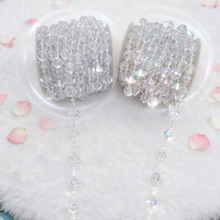 �����ʯˮ���ò��B����朗ldiy��Y�F���b����麟�������ð�